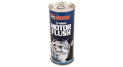 G-SUN Motor Flush Cleaner-4.jpg
