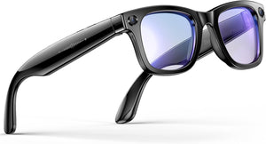 G3 AI Smart Glasses-1.jpg