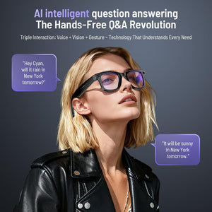 G3 AI Smart Glasses-3.jpg