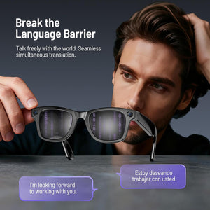 G3 AI Smart Glasses-4.jpg