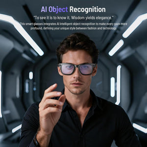 G3 AI Smart Glasses-5.jpg
