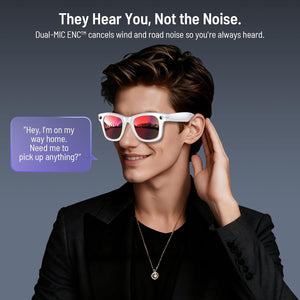 G3 AI Smart Glasses-6.jpg