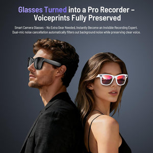 G3 AI Smart Glasses-9.jpg