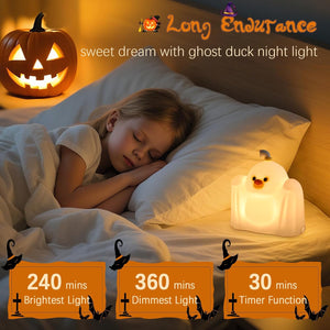 Ghost Duck Night Light-2.jpg