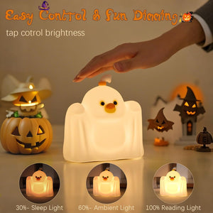 Ghost Duck Night Light-3.jpg
