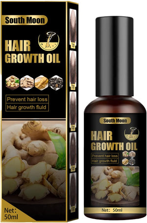 Ginger Hair Growth Oil-1.jpg