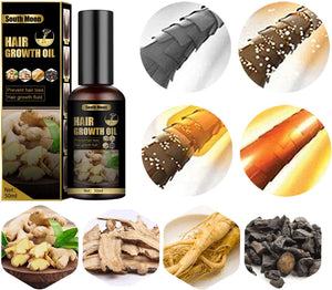 Ginger Hair Growth Oil-2.jpg