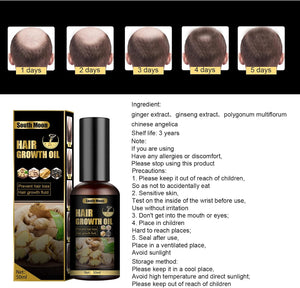 Ginger Hair Growth Oil-3.jpg