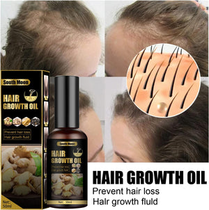 Ginger Hair Growth Oil-4.jpg