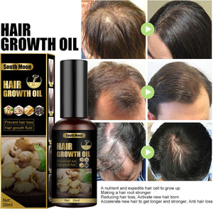 Ginger Hair Growth Oil-5.jpg