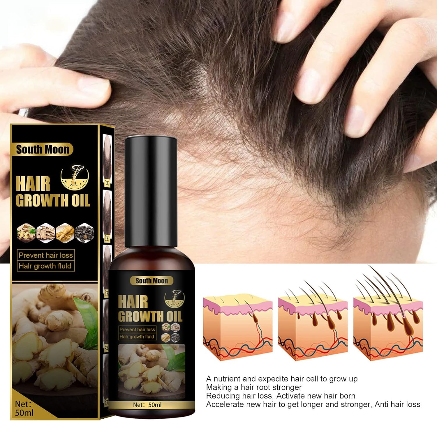 Ginger Hair Growth Oil-6.jpg
