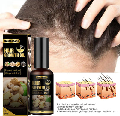 Ginger Hair Growth Oil-6.jpg