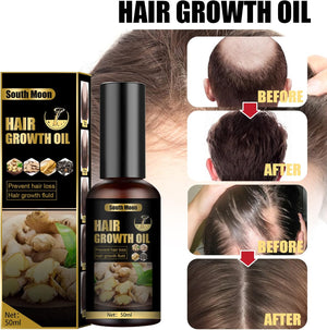 Ginger Hair Growth Oil-7.jpg