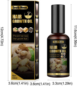 Ginger Hair Growth Oil-8.jpg
