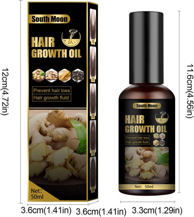 Ginger Hair Growth Oil-8.jpg