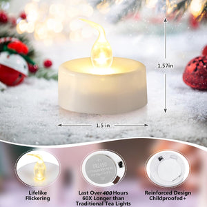 Gold LED Tea Lights-3.jpg