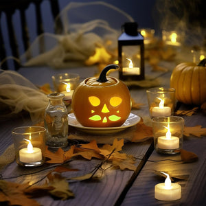 Gold LED Tea Lights-5.jpg