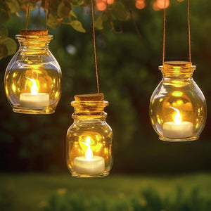 Gold LED Tea Lights-6.jpg