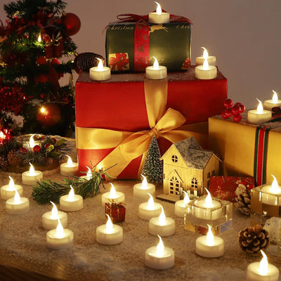 Gold LED Tea Lights-8.jpg