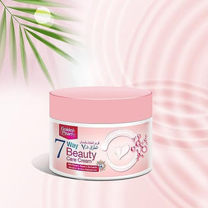 Golden Pearl Beauty Cream-11.jpg