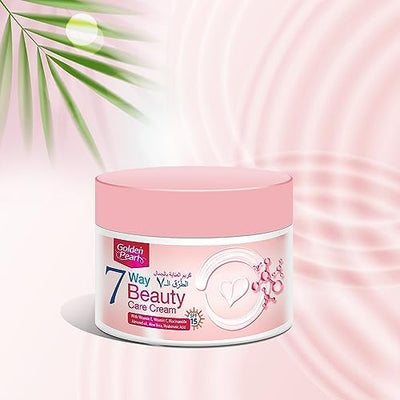 Golden Pearl Beauty Cream-11.jpg