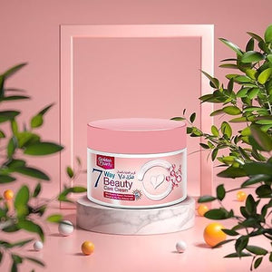 Golden Pearl Beauty Cream-12.jpg