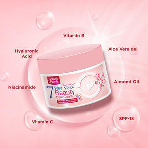 Golden Pearl Beauty Cream-6.jpg
