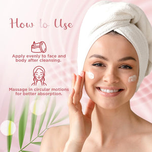 Golden Pearl Beauty Cream-7.jpg