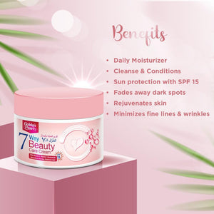 Golden Pearl Beauty Cream-8.jpg