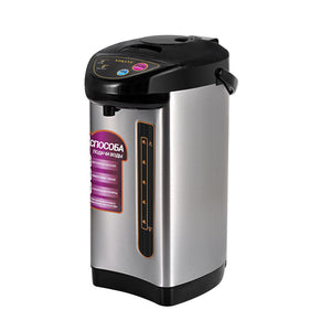 SOKANY - Thermo Pot Water Boiler ©️