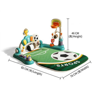 H4534a0327cf84168aa0b3b2e876ab20a5.png
