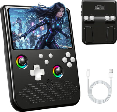 H5 Retro Game Console-1.jpg
