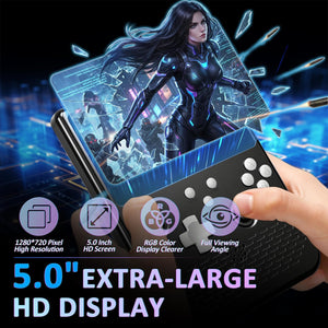 H5 Retro Game Console-2.jpg