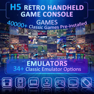 H5 Retro Game Console-3.jpg