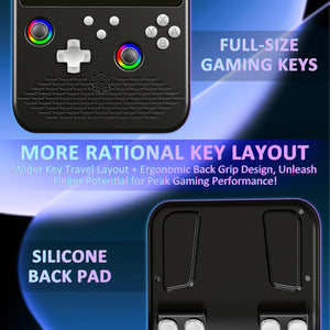 H5 Retro Game Console-4.jpg