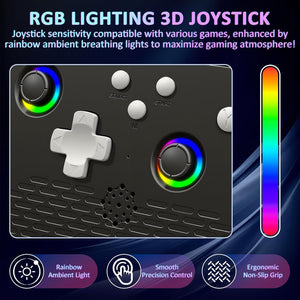 H5 Retro Game Console-5.jpg