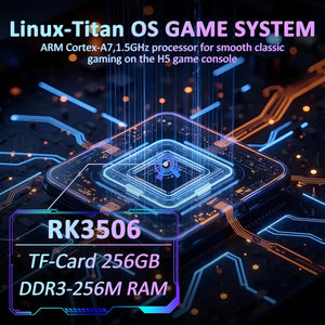 H5 Retro Game Console-7.jpg