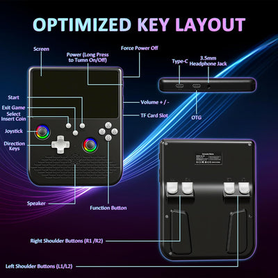 H5 Retro Game Console-8.jpg
