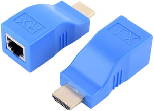 HDMI RJ45 Extender Adapter-1.jpg