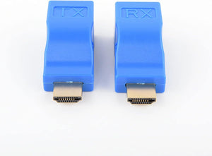 HDMI RJ45 Extender Adapter-2.jpg