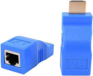 HDMI RJ45 Extender Adapter-3.jpg