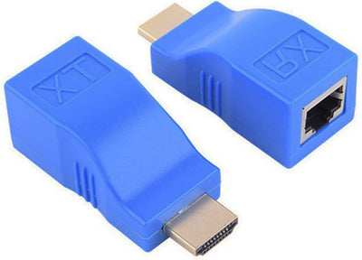 HDMI RJ45 Extender Adapter-4.jpg
