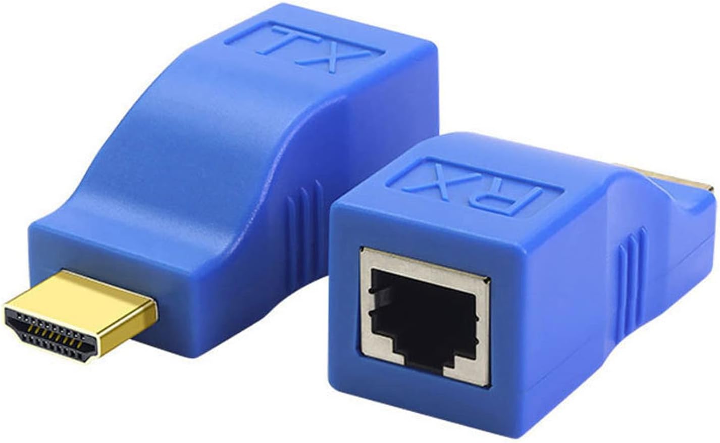 HDMI RJ45 Extender Adapter-5.jpg