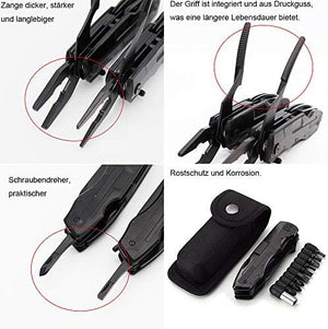 HEPU Plier Multitool-10.jpg