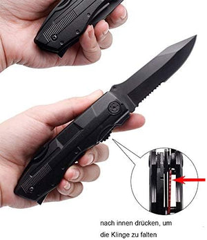 HEPU Plier Multitool-11.jpg