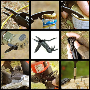 HEPU Plier Multitool-7.jpg