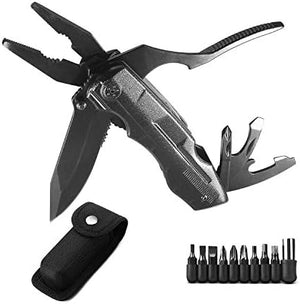 HEPU Plier Multitool-8.jpg