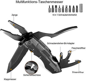 HEPU Plier Multitool-9.jpg