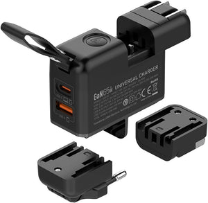 HU 65W GaN Charger-1.jpg