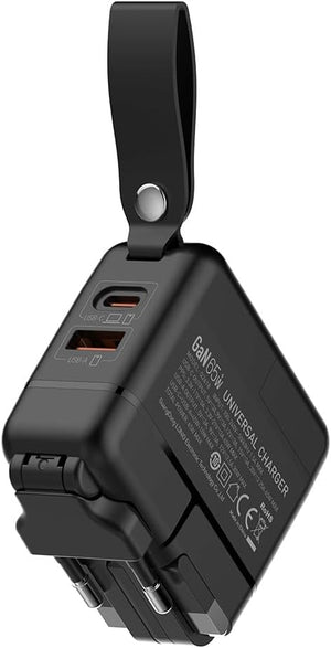 HU 65W GaN Charger-2.jpg